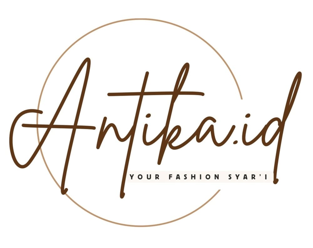 Antika.id